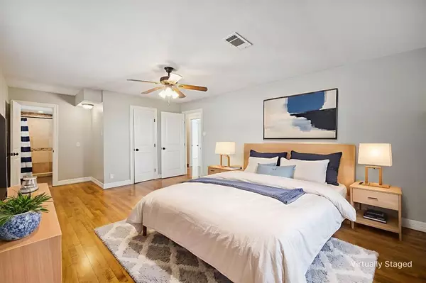 St. Paul, TX 75098,1403 Lakeview Drive