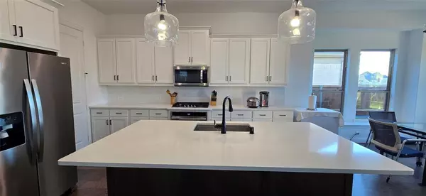 Wylie, TX 75098,415 Rock Rose Lane