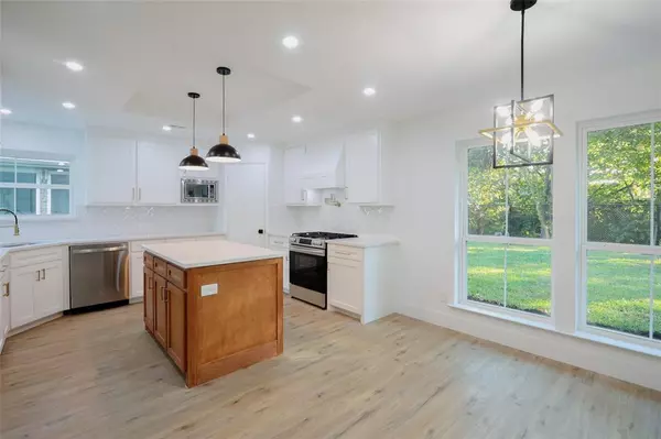 Richardson, TX 75080,1202 Odessa Drive