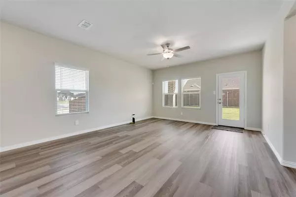 Princeton, TX 75071,401 Cottagewood Drive