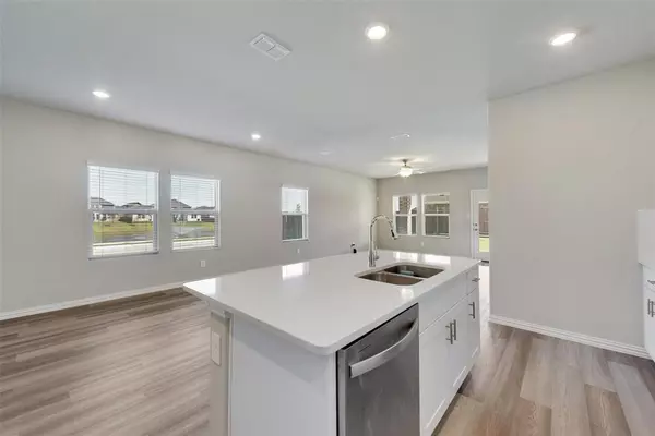 Princeton, TX 75071,401 Cottagewood Drive