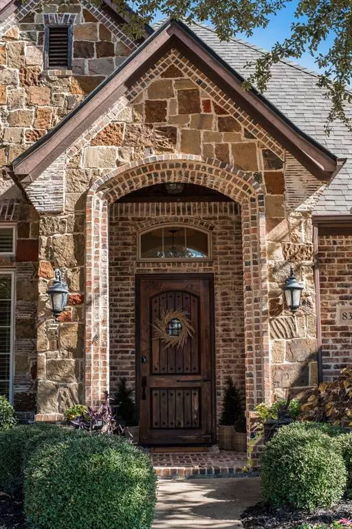 North Richland Hills, TX 76182,8308 Johns Way