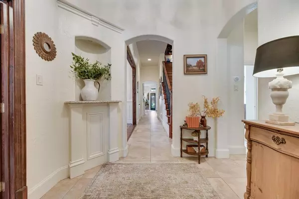 North Richland Hills, TX 76182,8308 Johns Way