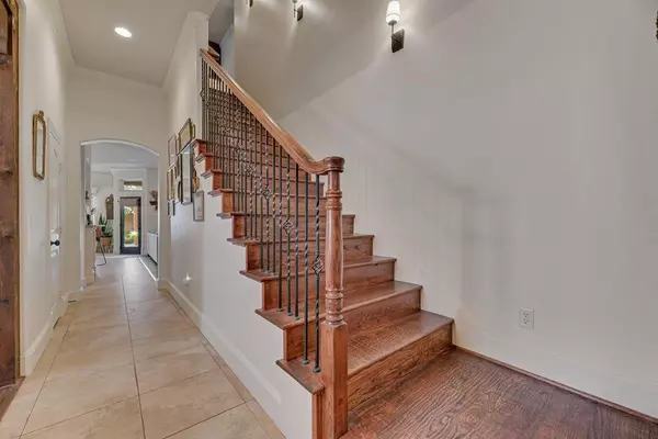 North Richland Hills, TX 76182,8308 Johns Way