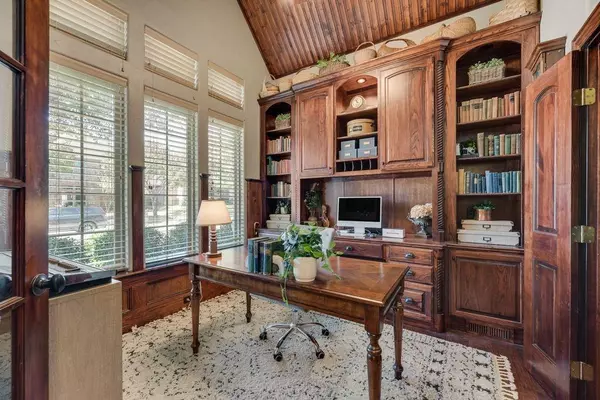 North Richland Hills, TX 76182,8308 Johns Way