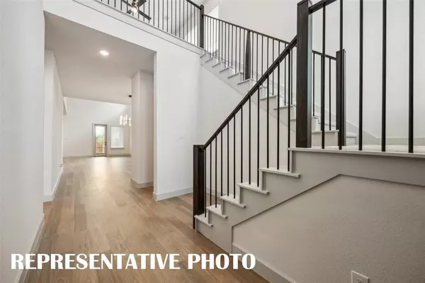 Celina, TX 75009,1109 Wheatgrass Mews