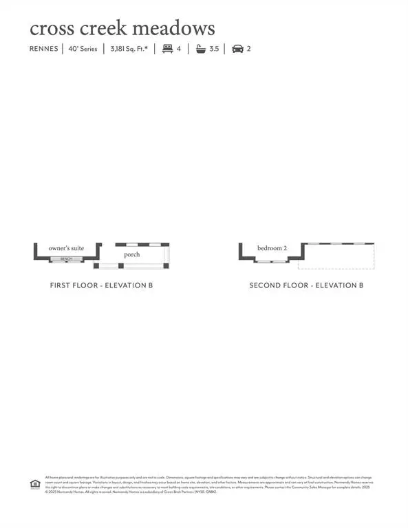 Celina, TX 75009,1132 Wheatgrass Mews