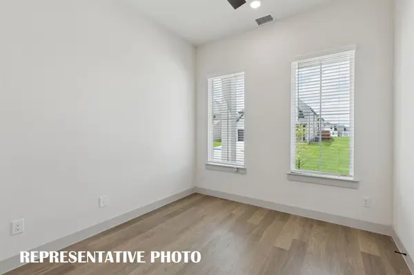 Celina, TX 75009,1132 Wheatgrass Mews