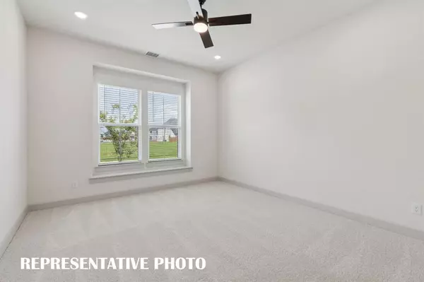 Celina, TX 75009,1132 Wheatgrass Mews