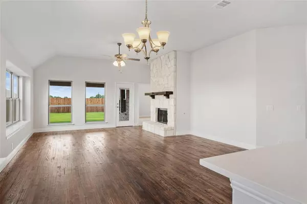 Royse City, TX 75189,2132 Spyglass