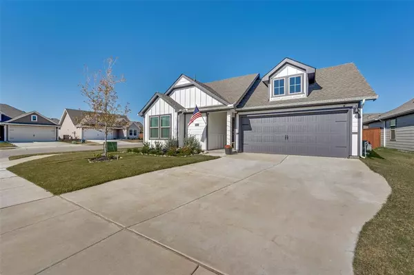 Providence Village, TX 76227,13101 Rich Lane