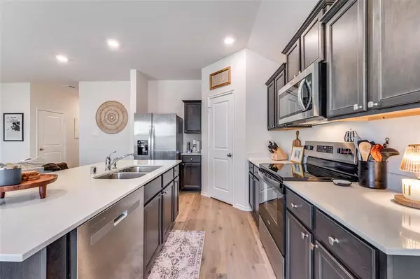 Providence Village, TX 76227,13101 Rich Lane