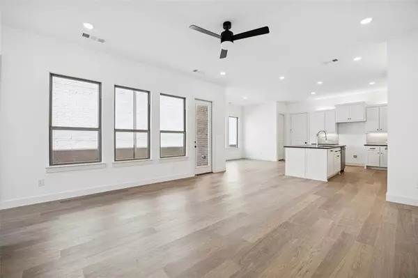 Celina, TX 75009,408 Dover Mews