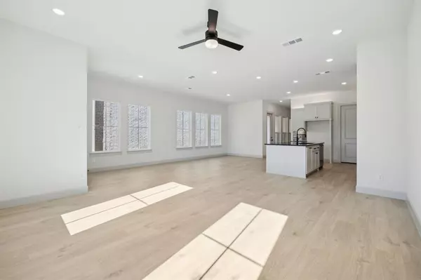 Celina, TX 75009,416 Dover Mews