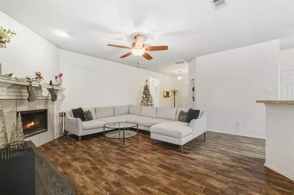 Anna, TX 75409,125 Pagoda Drive