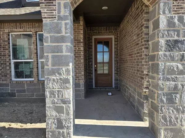 Decatur, TX 76234,119 Hillview Trail