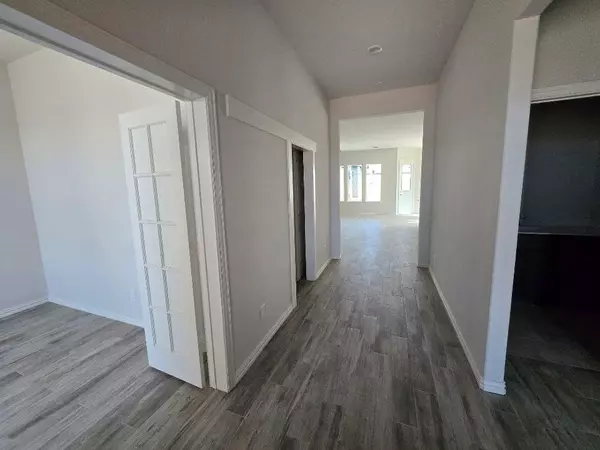 Decatur, TX 76234,119 Hillview Trail