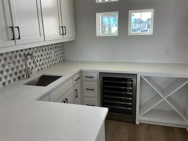 Waxahachie, TX 75165,1431 Westgrove Lane