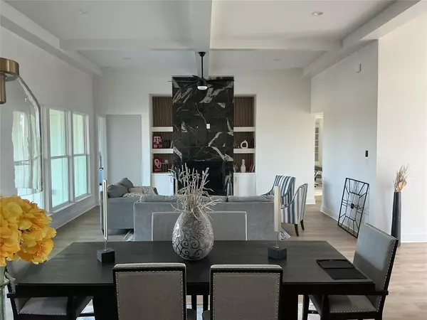 Waxahachie, TX 75165,1431 Westgrove Lane