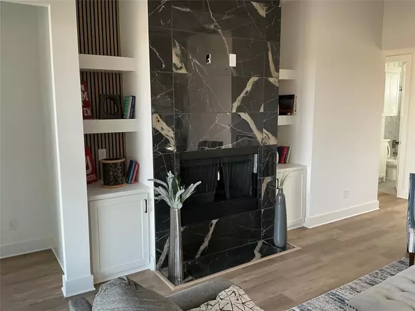 Waxahachie, TX 75165,1431 Westgrove Lane