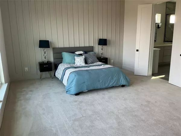 Waxahachie, TX 75165,1431 Westgrove Lane