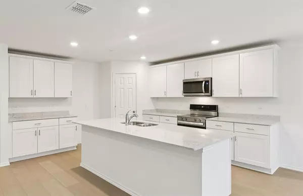 Denton, TX 76208,2728 Pecan Park Drive