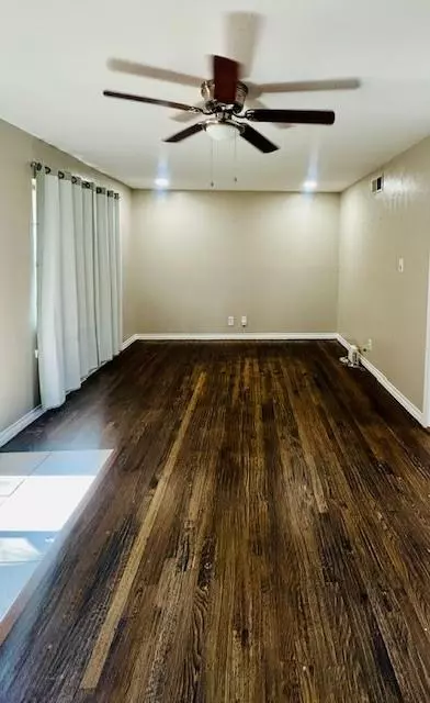 Lancaster, TX 75134,527 Aspen Street