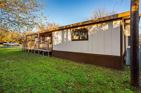 Granbury, TX 76048,5528 Lake View Drive