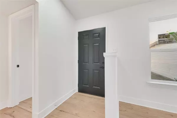 Arlington, TX 76018,1418 Colonnade Drive