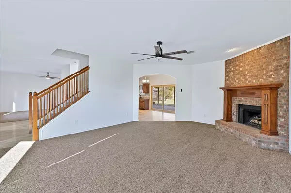 Rockwall, TX 75087,1645 Ashbourne Drive