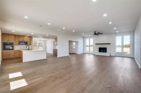 Pilot Point, TX 76258,10422 Strittmatter Road