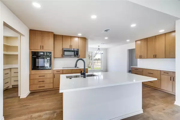 Pilot Point, TX 76258,10422 Strittmatter Road