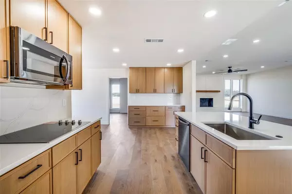 Pilot Point, TX 76258,10422 Strittmatter Road