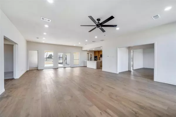 Pilot Point, TX 76258,10422 Strittmatter Road