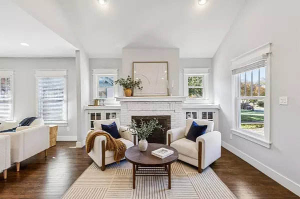 Dallas, TX 75206,5938 Goliad Avenue