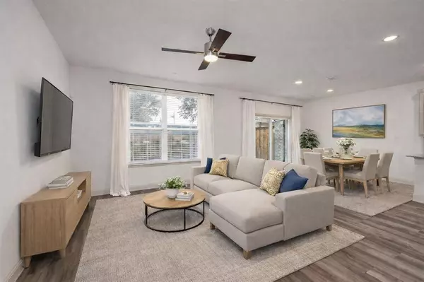 Allen, TX 75013,988 Emil Place