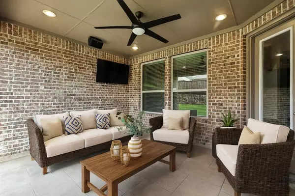 Little Elm, TX 75068,9920 Pikes Peak Place