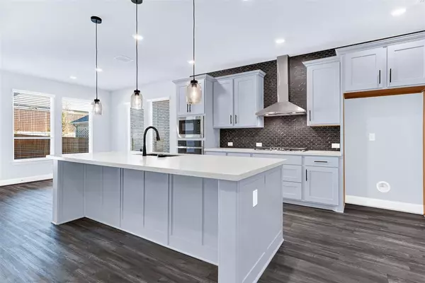 Oak Point, TX 75068,209 Savannah Lane