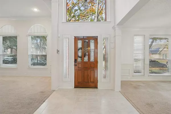 Carrollton, TX 75007,3110 Andrew Lane