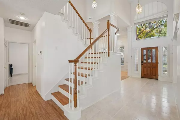 Carrollton, TX 75007,3110 Andrew Lane