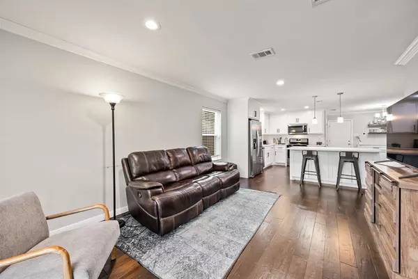 Richardson, TX 75081,25 Park Place