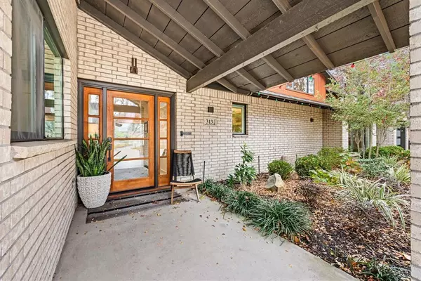 Richardson, TX 75080,313 Fall Creek Drive