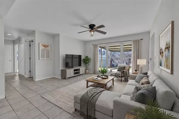 Fort Worth, TX 76135,4907 Camille Court