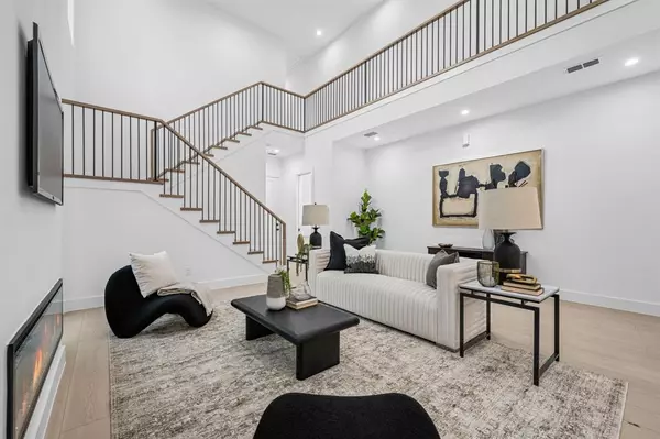 Dallas, TX 75208,812 W 10th Street