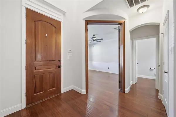 Denton, TX 76208,6284 Sun Ray Drive