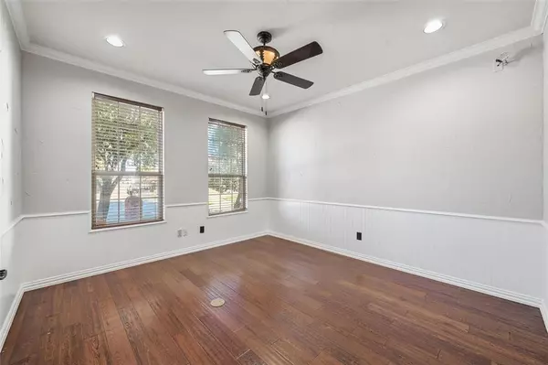 Denton, TX 76208,6284 Sun Ray Drive