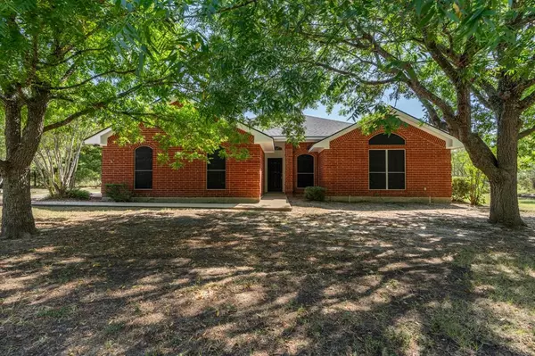 Whitney, TX 76692,12187 Rolling Oaks Drive