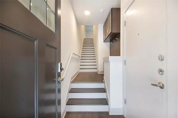 Dallas, TX 75206,5619 Belmont Avenue #240