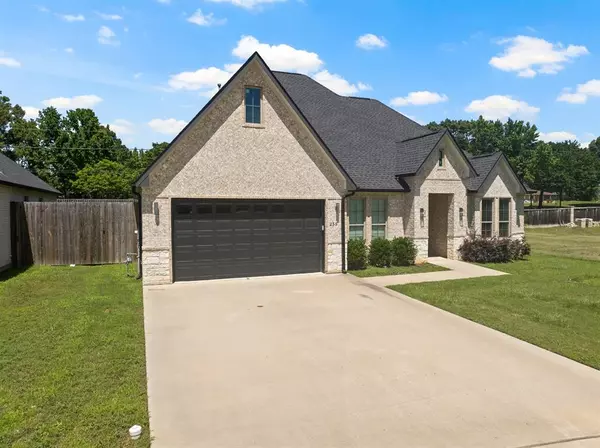 Mount Pleasant, TX 75455,255 Kathryn's Court