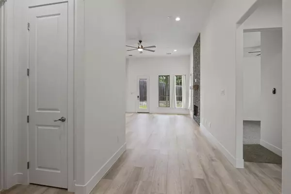 Mount Pleasant, TX 75455,255 Kathryn's Court